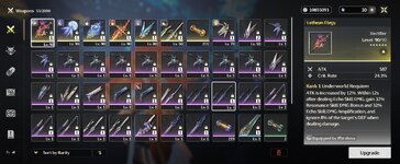 weapons.jpg