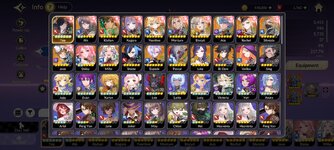 Screenshot_20251004_170159_Seven Knights ReBIRTH.jpg