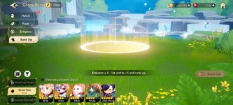 Screenshot_20251004_170249_Seven Knights ReBIRTH.jpg