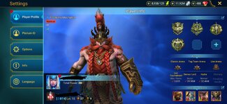 Screenshot_20251003_205747_Raid~2.jpg