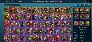 Screenshot_20251003_205427_Raid.jpg