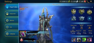 Screenshot_20251003_203649_Raid~2.jpg