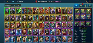 Screenshot_20251003_203946_Raid.jpg