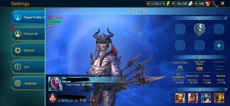 Screenshot_20251003_204627_Raid~2.jpg