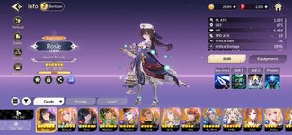Screenshot_2025-10-04-18-14-37-146_com.netmarble.tskgb.jpg