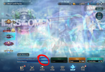 1759582257955.png