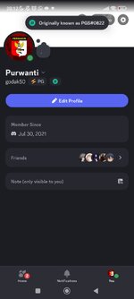 Screenshot_2025-10-04-20-12-06-554_com.discord.jpg