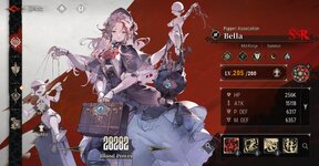 SilverAndBlood_GTtAC6484A.jpg