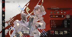 SilverAndBlood_3AEYYiMiTy.jpg