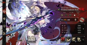 SilverAndBlood_8NEY6N3CIY.jpg
