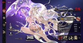 SilverAndBlood_L1k9G2kYht.jpg