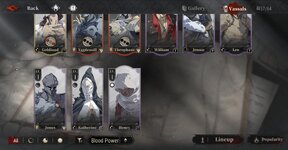 SilverAndBlood_Lo4vqVQDe6.jpg