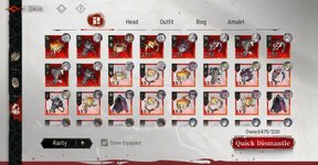 SilverAndBlood_S4hhnmtDLU.jpg