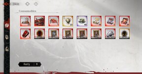 SilverAndBlood_z2c8Bxppaz.jpg