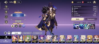 Screenshot_2025-10-03-14-46-50-076_com.netmarble.tskgb.jpg