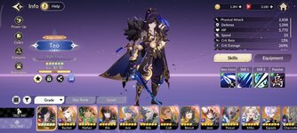 Screenshot_2025-10-03-14-46-43-267_com.netmarble.tskgb.jpg