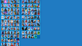 3.png