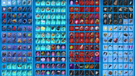 4.png