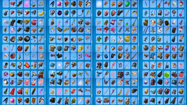 5.png