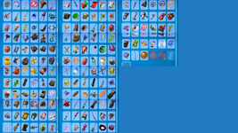 6.png