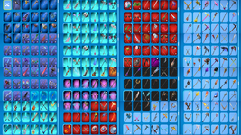 7.png