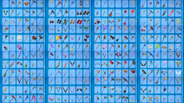 8.png
