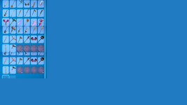 9.png