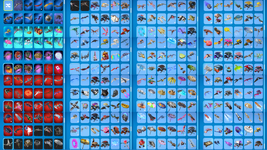 10.png