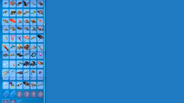 11.png