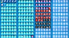 12.png