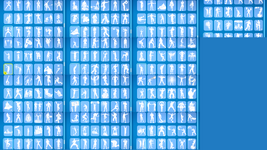 13.png
