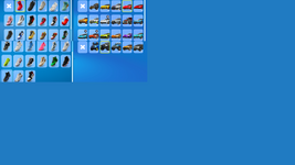 14.png