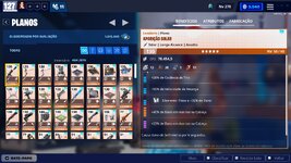 FortniteClient-Win64-Shipping_06WJJ83Cn2.jpg