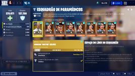FortniteClient-Win64-Shipping_iH8MRRWFVv.png