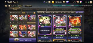 Screenshot_20251004_083617_GameOfDice.jpg