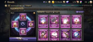 Screenshot_20251004_083607_GameOfDice.jpg