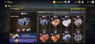 Screenshot_20251004_083559_GameOfDice.jpg