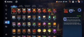 Screenshot_2025-10-04-20-25-22-037_com.stove.epic7.google.jpg