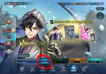 1759586925433.png