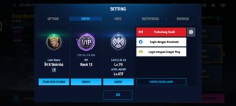 Screenshot_20251004_210257_com.netmarble.mherosgb.jpg