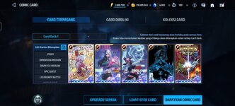 Screenshot_20251004_210301_com.netmarble.mherosgb.jpg