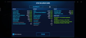 Screenshot_20251004_210306_com.netmarble.mherosgb.jpg