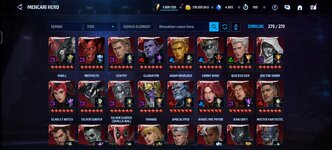 Screenshot_20251004_210313_com.netmarble.mherosgb.jpg