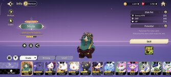 Screenshot_2025-10-04-21-54-58-094_com.netmarble.tskgb.jpg