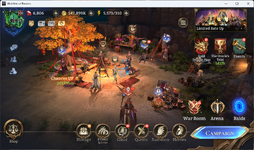 Screenshot 2025-10-04 174452.png