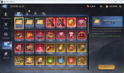 Screenshot 2025-10-04 174548.png