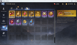 Screenshot 2025-10-04 174635.png