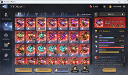 Screenshot 2025-10-04 174903.png