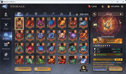 Screenshot 2025-10-04 175018.png