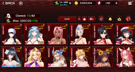 1759590847673.png